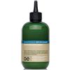 Demeral Shampoo Demeral Physia OE Deforforante 1000 ml