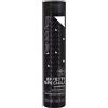 Diego Dalla Palma Capelli Diego dalla Palma EffettiSpeciali - Shampoo Ristrutturante, 250ml