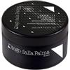 Diego Dalla Palma Capelli Diego dalla Palma EffettiSpeciali - Maschera Ristrutturante, 200ml