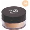 RVB Lab Cipria Libera Alta Definizione Colore N. 01, 22g