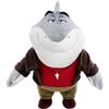 Universal Peluche Shark (25 cm)