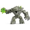 SCHLEICH 70141 Stone Monster
