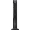 Ventilatore a colonna Eco Tower - kaiserkraft