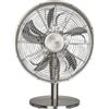 Ventilatore da tavolo Airos Eco - kaiserkraft
