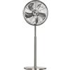 Ventilatore a piantana Airos Eco regolabile in altezza - kaiserkraft