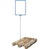 Bandiera per pallet - kaiserkraft