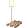 Bandiera per pallet - kaiserkraft