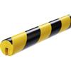 DURABLE Profilo parabordo DURABLE