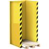 Stazione per pallet tipo RPS - kaiserkraft