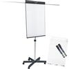 Legamaster Lavagne a fogli SKETCH PRO Legamaster