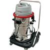 Sprintus Aspirapolvere a umido e a secco N 77/3 E Sprintus