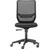 Dauphin Sedia da ufficio TO-SYNC One Dauphin