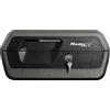 Masterlock Cassetta portadocumenti Masterlock