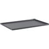 Pianale inclinato CustomLine - kaiserkraft