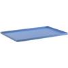 Pianale inclinato CustomLine - kaiserkraft