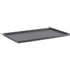 Pianale inclinato CustomLine - kaiserkraft