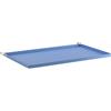 Pianale inclinato CustomLine - kaiserkraft