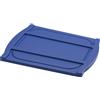 Coperchio di plastica - kaiserkraft