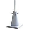 Portaombrelli PYLON - kaiserkraft