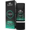 Luxuria Vortex Gel Cooling Effect 30ml