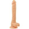Cock Miller Silicone Double Density Super Flexible Dildo Skin 24cm