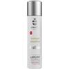 Swede Original Woman Sensitive AnalEase Lubricant 120ml