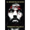 YOUCANPRINT Il segreto di Gesù