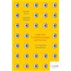 FANDANGO LIBRI ChatGPT e le intelligenze artificiali