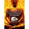 Giunti Editore Il gatto del Dalai Lama e il risveglio del gattino interiore