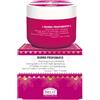 Helan G-Oud - Burro Profumato Idratante Corpo 200 ml