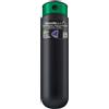 Nicorette Quick Spray per smettere di fumare Aroma Menta 150 Dosi