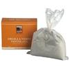 Dr. Taffi Gli Specifici Argilla Verde Ventilata 500 g