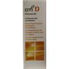 OTI Officine Terapie Innovative Oti D Vitamina D3 Integratore in gocce con vitamina D 50 ml