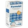 Dicofarm Formulat 2 Latte di proseguimento dal 6° mese 500 ml