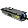 Toner compatibile Utax 614010010 NERO