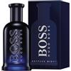 Boss Boss Bottled Night - 100 ML