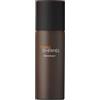 HERMÈS Terre D'Hermes Deo Spray 150 ML - 150 ML