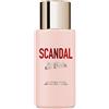 Jean Paul Gaultier Scandal 200 ML - 200 ML