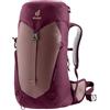 deuter AC Lite 22 SL - Zaino da escursionismo da donna