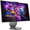 Lenovo All in One Lenovo F0J2001GPB 27 16 GB RAM 1 TB SSD