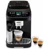 DeLonghi Caffettiera Elettrica DeLonghi ECAM 310.60.B 1450 W 1,8 L