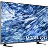 Samsung Smart TV Samsung QE65QN85FAUXXH 4K Ultra HD 65 HDR HDR 10+ AMD FreeSync