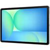 Samsung Tablet Samsung SM-X520NZAREUE 10,9 8 GB RAM 128 GB Grigio