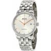 Mido Orologio Uomo Mido M86004101 (Ø 38 mm)