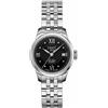 Tissot Orologio Donna Tissot