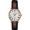 Tissot Orologio Donna Tissot T1222073603300