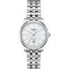 Tissot Orologio Donna Tissot T1222071103100