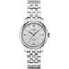 Tissot Orologio Donna Tissot T0062071103800