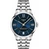 Tissot Orologio Donna Tissot T0992071104800