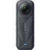 Insta360 Fotocamera Digitale Insta360 CINSAAHA(X501)